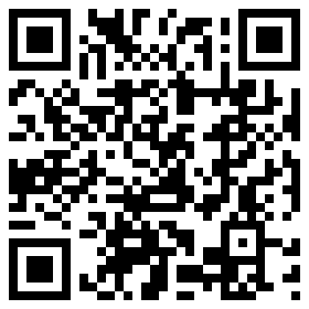QR code for this page Brewster-hill,New york