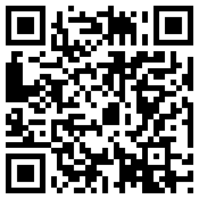 QR code for this page Brewton,Alabama
