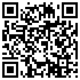 QR code for this page Brian-head,Utah