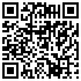 QR code for this page Briar,Texas