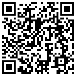 QR code for this page Briar-creek,Pennsylvania