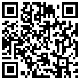 QR code for this page Briarcliff,Arkansas