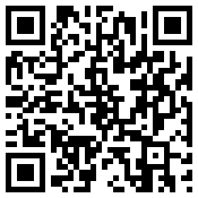 QR code for this page Briarcliff,Texas