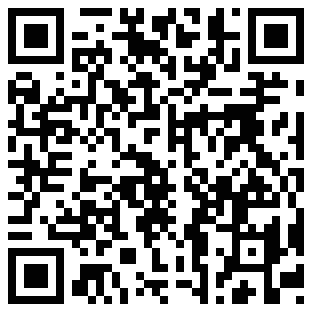 QR code for this page Briarcliff-manor,New york