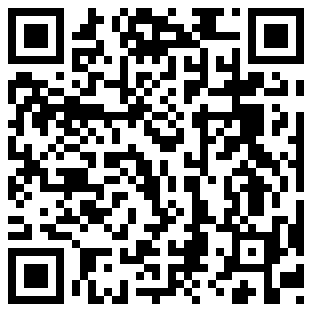 QR code for this page Briarcliffe-acres,South carolina