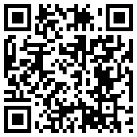 QR code for this page Briaroaks,Texas