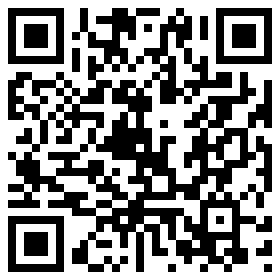 QR code for this page Briarwood,Kentucky