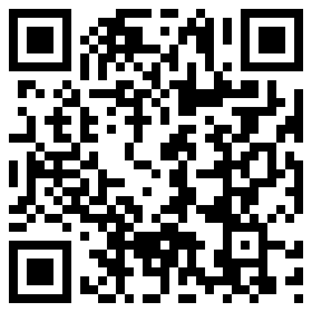 QR code for this page Briarwood,North dakota