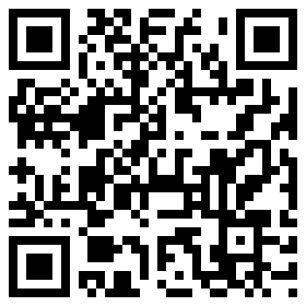 QR code for this page Brice,Ohio
