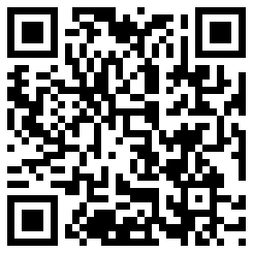 QR code for this page Brice-prairie,Wisconsin
