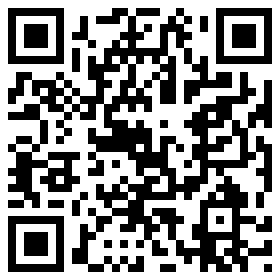 QR code for this page Bricelyn,Minnesota