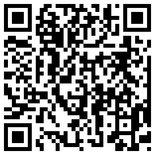 QR code for this page Brices-creek,North carolina