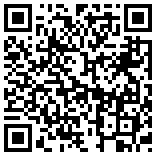 QR code for this page Brickerville,Pennsylvania