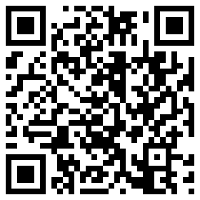 QR code for this page Bridge-city,Louisiana