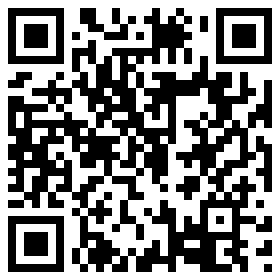 QR code for this page Bridge-city,Texas