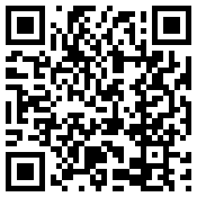 QR code for this page Bridgehampton,New york