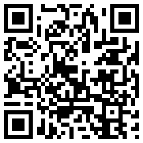 QR code for this page Bridgeport,Alabama