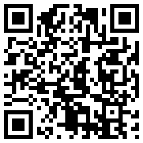 QR code for this page Bridgeport,Connecticut