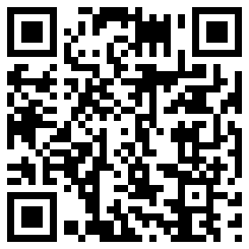 QR code for this page Bridgeport,Illinois