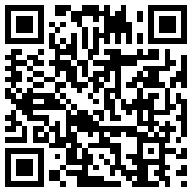 QR code for this page Bridgeport,Michigan