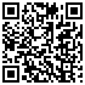 QR code for this page Bridgeport,Nebraska