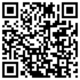 QR code for this page Bridgeport,New york