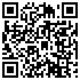 QR code for this page Bridgeport,Ohio