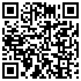 QR code for this page Bridgeport,Oklahoma