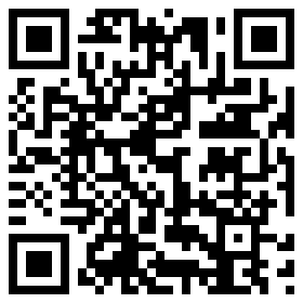 QR code for this page Bridgeport,Pennsylvania