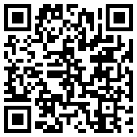 QR code for this page Bridgeport,Texas