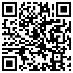 QR code for this page Bridgeport,Washington