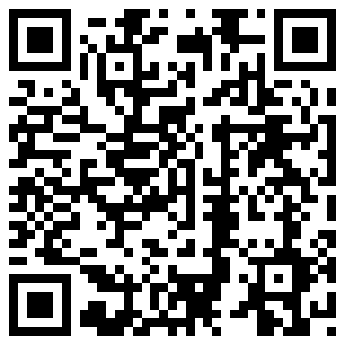 QR code for this page Bridgeport,West virginia