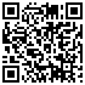 QR code for this page Bridger,Montana