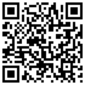 QR code for this page Bridgeton,Missouri