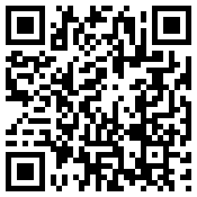 QR code for this page Bridgeton,New jersey