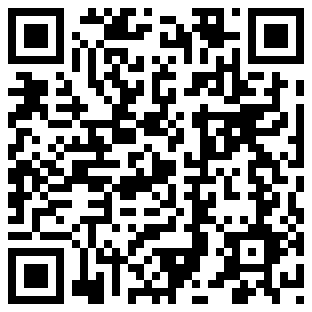 QR code for this page Bridgeton,North carolina