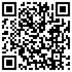 QR code for this page Bridgetown-north,Ohio