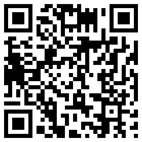 QR code for this page Bridgeview,Illinois