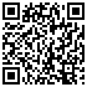 QR code for this page Bridgeville,Delaware
