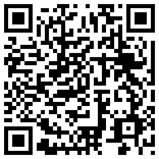 QR code for this page Bridgeville,Pennsylvania