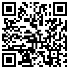 QR code for this page Bridgewater,Iowa