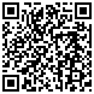 QR code for this page Bridgewater,Massachusetts