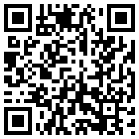 QR code for this page Bridgewater,New york