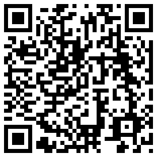 QR code for this page Bridgewater,Pennsylvania