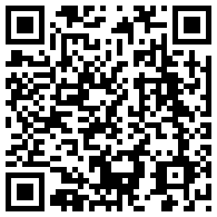 QR code for this page Bridgewater,South dakota