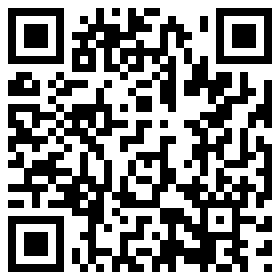QR code for this page Bridgewater,Virginia