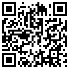 QR code for this page Bridgman,Michigan