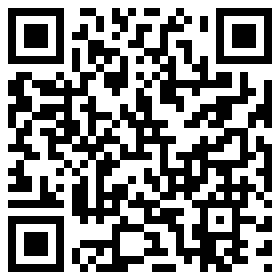 QR code for this page Bridgton,Maine