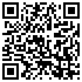 QR code for this page Brielle,New jersey