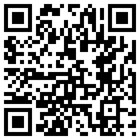 QR code for this page Brier,Washington